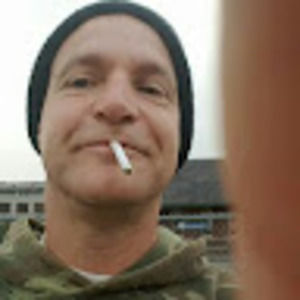 Meet your Posher, Scott